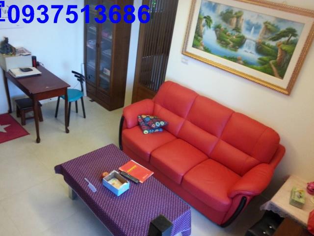 宜蘭礁溪大樓-1