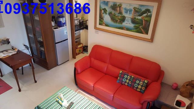 宜蘭礁溪大樓-2