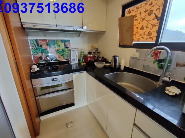 宜蘭礁溪大樓-4