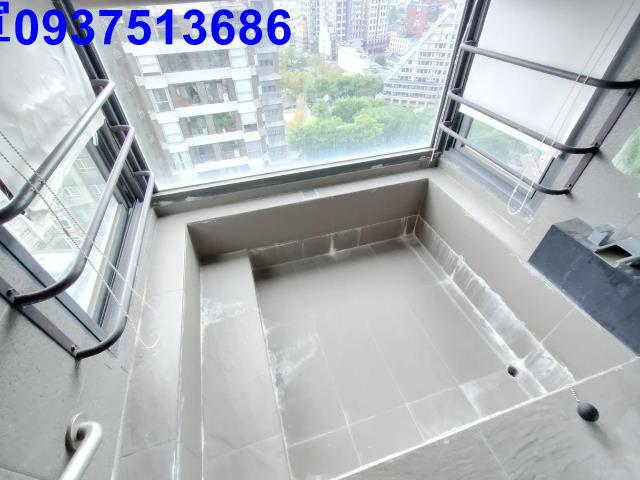 宜蘭礁溪大樓-5