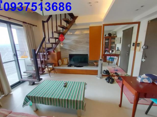 宜蘭礁溪大樓-6