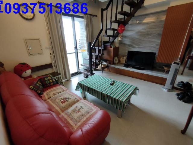 宜蘭礁溪大樓-7