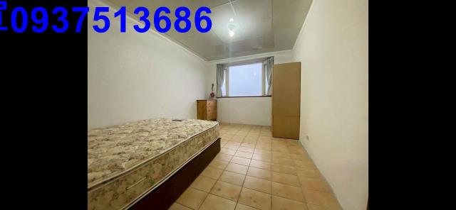 宜蘭蘇澳公寓-0