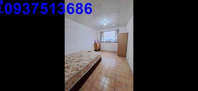 宜蘭蘇澳公寓-2