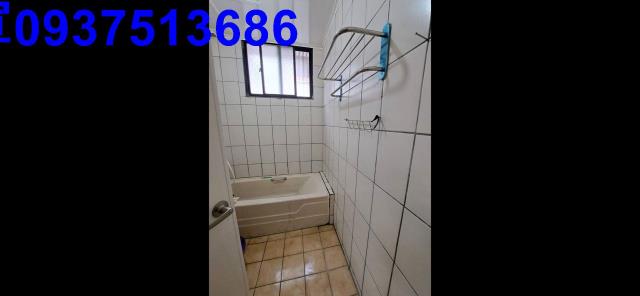 宜蘭蘇澳公寓-3