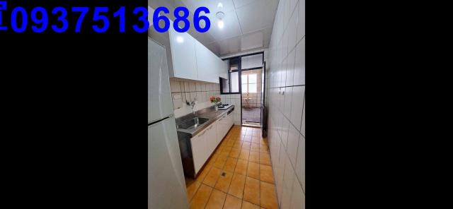 宜蘭蘇澳公寓-9