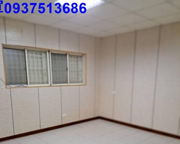 宜蘭蘇澳透天-10