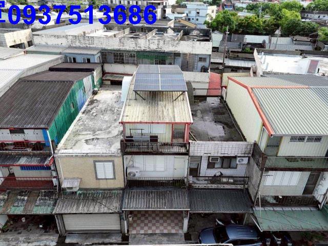 宜蘭蘇澳透天-13