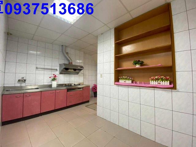 宜蘭蘇澳透天-2