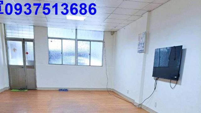 宜蘭蘇澳透天-1