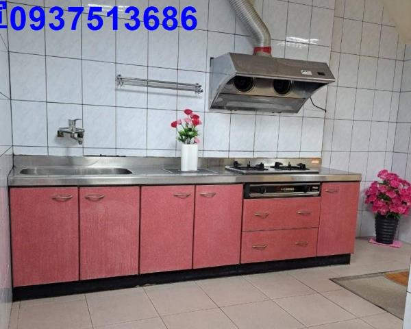 宜蘭蘇澳透天-4