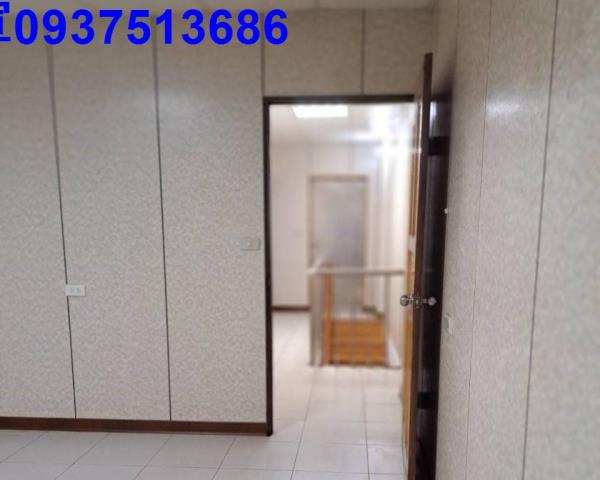 宜蘭蘇澳透天-7