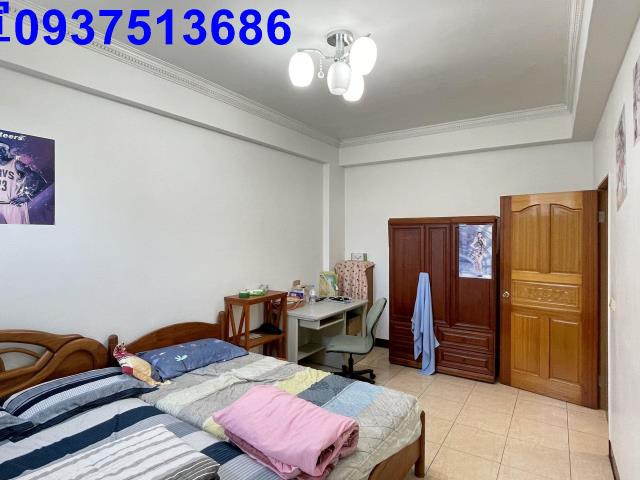 宜蘭宜蘭市別墅-11