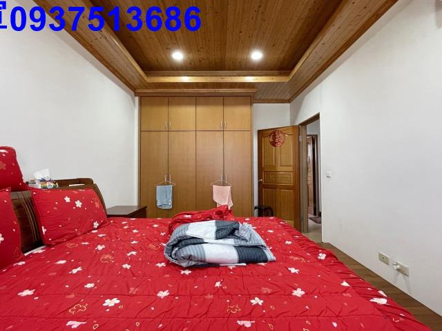 宜蘭宜蘭市別墅-13