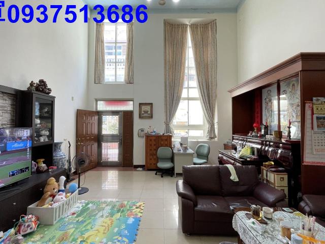 宜蘭宜蘭市別墅-2