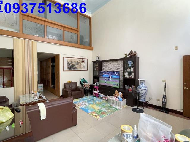 宜蘭宜蘭市別墅-3