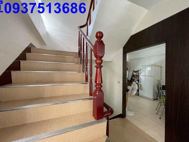 宜蘭宜蘭市別墅-7