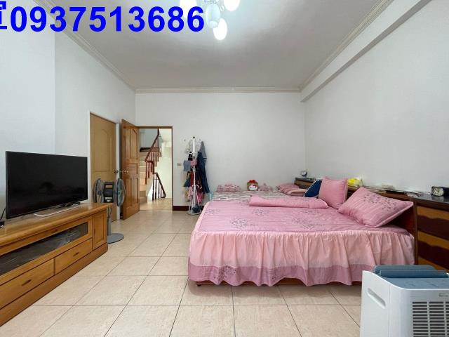 宜蘭宜蘭市別墅-9