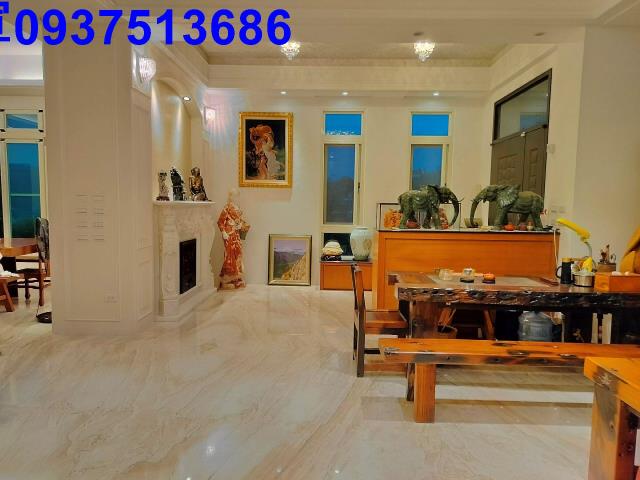 宜蘭宜蘭市農舍-1