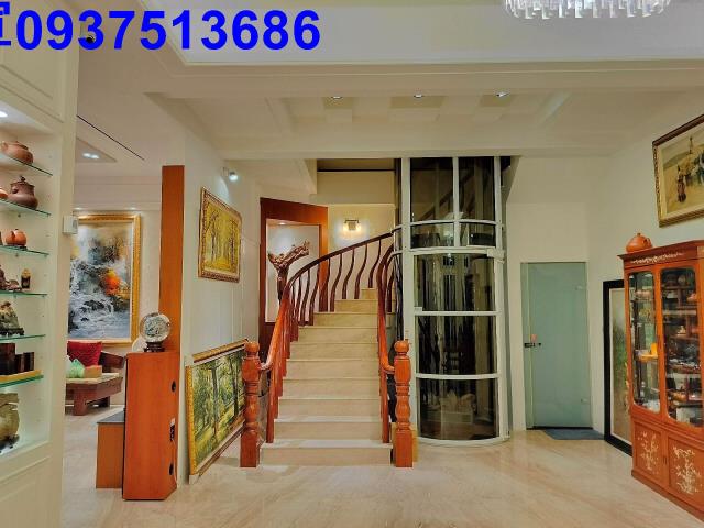 宜蘭宜蘭市農舍-11