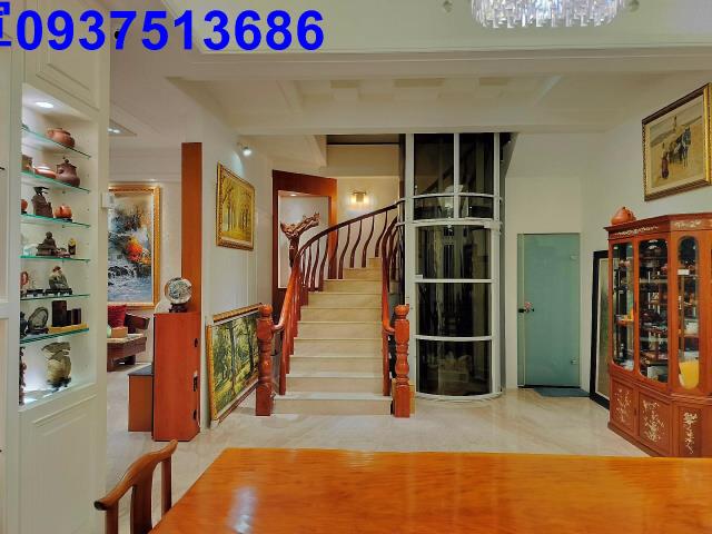 宜蘭宜蘭市農舍-13