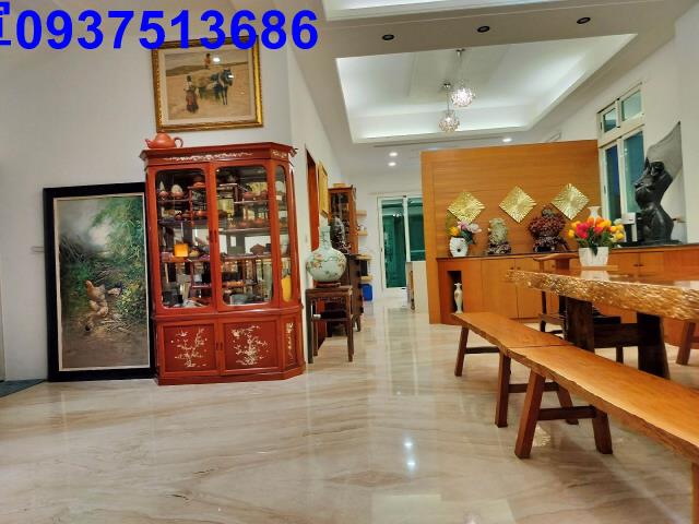 宜蘭宜蘭市農舍-2