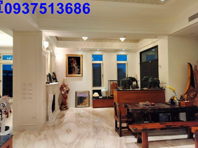 宜蘭宜蘭市農舍-6