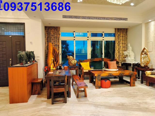 宜蘭宜蘭市農舍-7