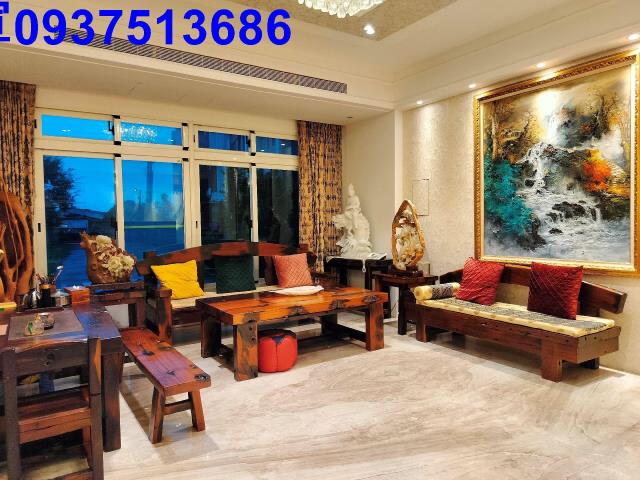 宜蘭宜蘭市農舍-0