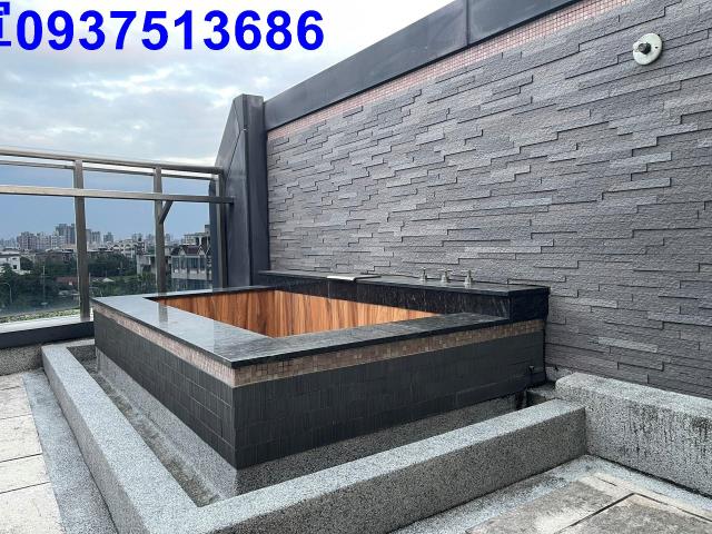 宜蘭員山透天-11