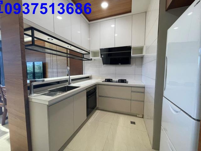 宜蘭員山透天-4