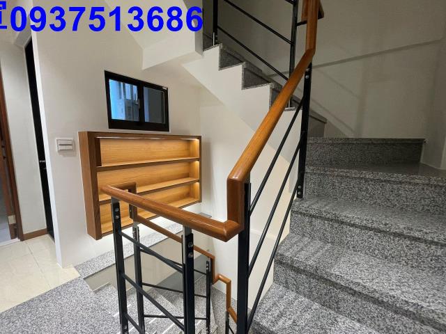 宜蘭員山透天-6