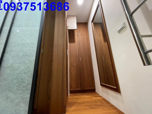 宜蘭員山透天-7