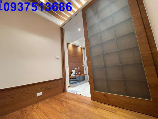 宜蘭員山透天-8