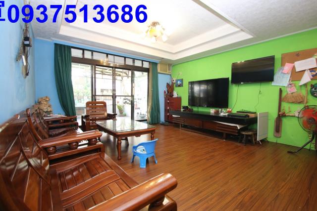 宜蘭宜蘭市公寓-2