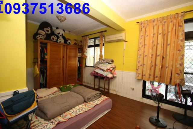 宜蘭宜蘭市公寓-4