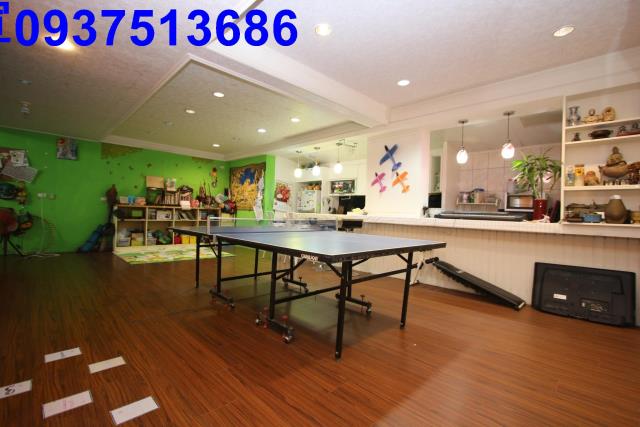 宜蘭宜蘭市公寓-6