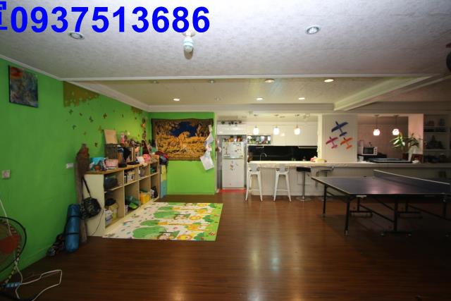 宜蘭宜蘭市公寓-9