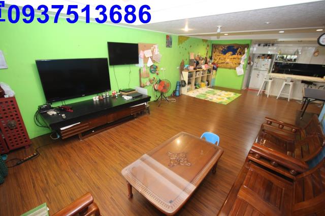 宜蘭宜蘭市公寓-0