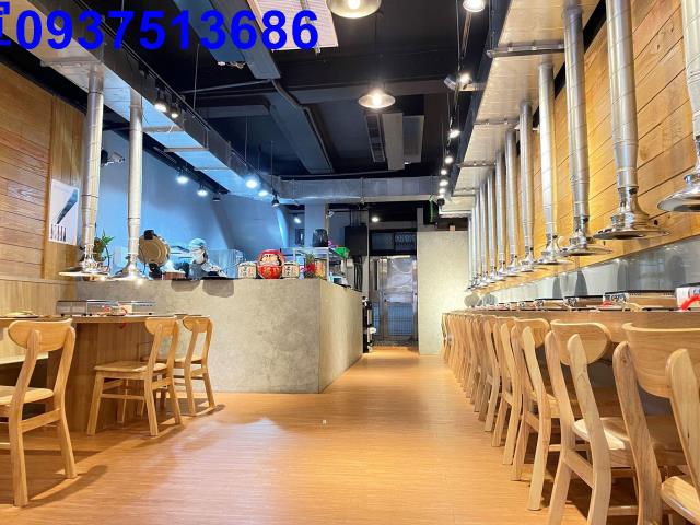 宜蘭羅東透天-7