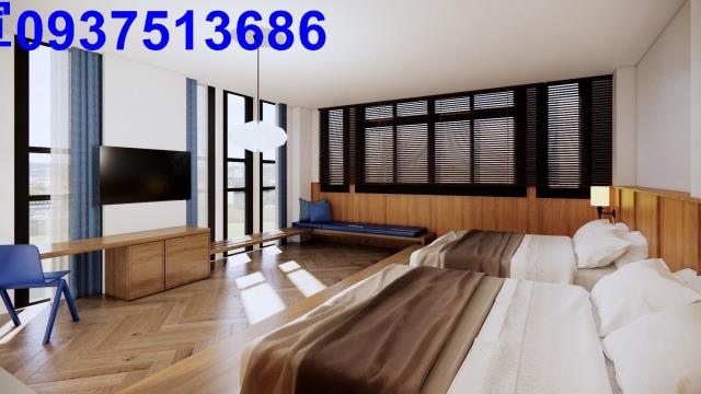 宜蘭壯圍農舍-12