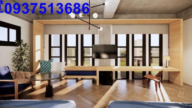 宜蘭壯圍農舍-13