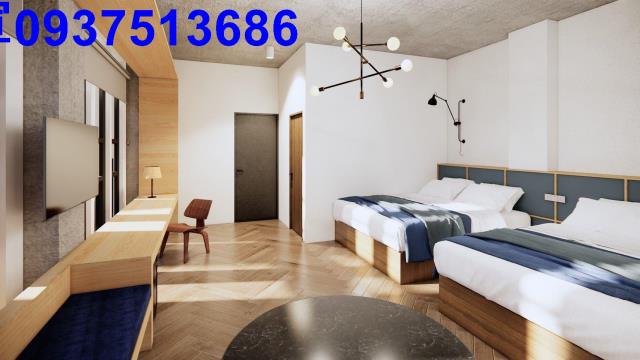 宜蘭壯圍農舍-7