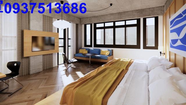 宜蘭壯圍農舍-8