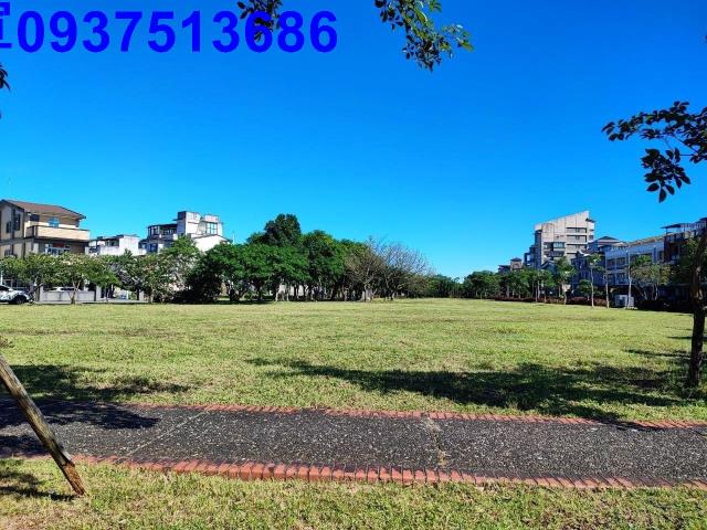 宜蘭農糧加工室-10