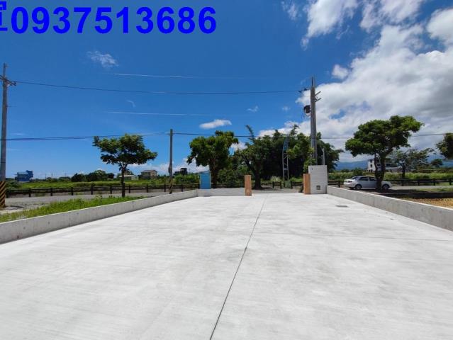 宜蘭農糧加工室-12