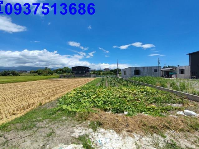 宜蘭農糧加工室-14