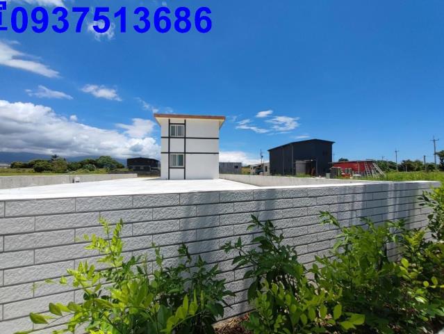 宜蘭農糧加工室-2