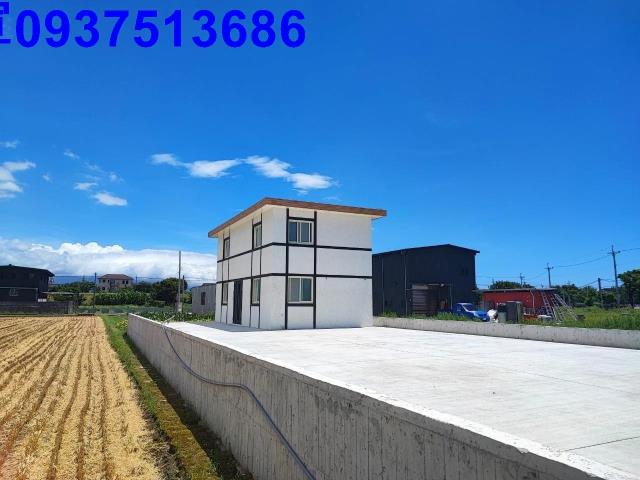 宜蘭農糧加工室-0