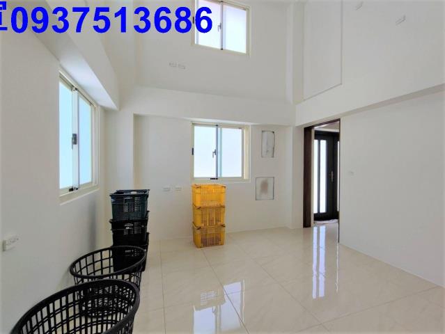 宜蘭農糧加工室-7